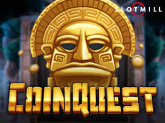 Casino slots no download5